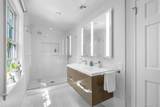 15 Church Lane - Photo 18