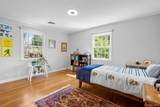 15 Church Lane - Photo 19