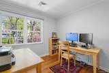 15 Church Lane - Photo 22