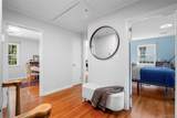 15 Church Lane - Photo 23