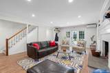 15 Church Lane - Photo 24