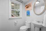 15 Church Lane - Photo 26