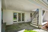 15 Church Lane - Photo 28