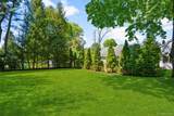 15 Church Lane - Photo 34