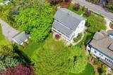 15 Church Lane - Photo 35