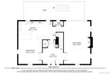 15 Church Lane - Photo 37