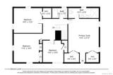 15 Church Lane - Photo 38