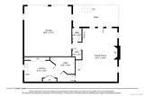 15 Church Lane - Photo 39