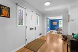 15 Church Lane - Photo 5
