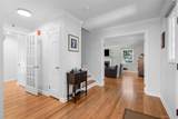 15 Church Lane - Photo 6