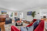 15 Church Lane - Photo 7