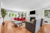 15 Church Lane - Photo 8