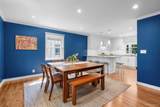 15 Church Lane - Photo 9
