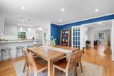 15 Church Lane - Photo 10