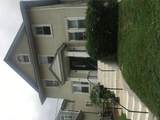 33 Irma Avenue - Photo 1