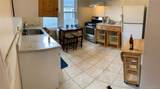 33 Irma Avenue - Photo 3