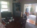 33 Irma Avenue - Photo 4