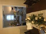 33 Irma Avenue - Photo 5