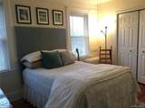 33 Irma Avenue - Photo 6