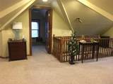 33 Irma Avenue - Photo 7