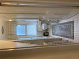 33 Irma Avenue - Photo 8