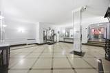 4755 39th Place - Photo 11
