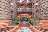 4755 39th Place - Photo 13