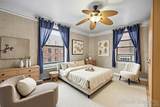 4755 39th Place - Photo 7