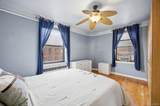 4755 39th Place - Photo 8