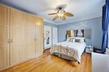 4755 39th Place - Photo 9