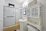 4755 39th Place - Photo 10
