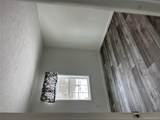 317 Debruce Road - Photo 11