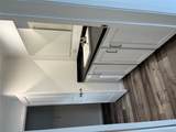 317 Debruce Road - Photo 12