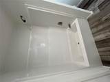 317 Debruce Road - Photo 13