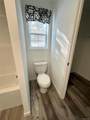 317 Debruce Road - Photo 14