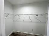317 Debruce Road - Photo 15
