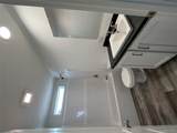 317 Debruce Road - Photo 16
