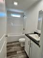 317 Debruce Road - Photo 17