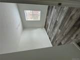 317 Debruce Road - Photo 18