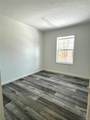 317 Debruce Road - Photo 19