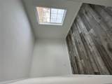 317 Debruce Road - Photo 20