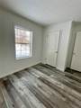 317 Debruce Road - Photo 21