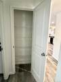317 Debruce Road - Photo 22