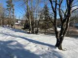 317 Debruce Road - Photo 23