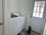317 Debruce Road - Photo 25
