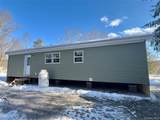 317 Debruce Road - Photo 26
