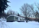 317 Debruce Road - Photo 29
