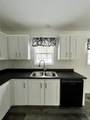 317 Debruce Road - Photo 7