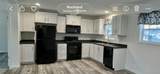 317 Debruce Road - Photo 8