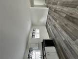 317 Debruce Road - Photo 9